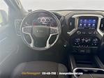 2021 Chevrolet Silverado 1500 Crew Cab 4x4 Pickup for sale #42546 - photo 22