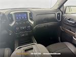 2021 Chevrolet Silverado 1500 Crew Cab 4x4 Pickup for sale #42546 - photo 23