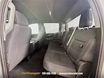 2021 Chevrolet Silverado 1500 Crew Cab 4x4 Pickup for sale #42546 - photo 24