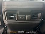 2021 Chevrolet Silverado 1500 Crew Cab 4x4 Pickup for sale #42546 - photo 25