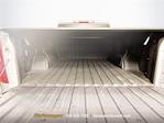 2021 Chevrolet Silverado 1500 Crew Cab 4x4 Pickup for sale #42546 - photo 26
