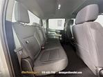 2021 Chevrolet Silverado 1500 Crew Cab 4x4 Pickup for sale #42546 - photo 27