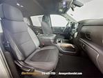 2021 Chevrolet Silverado 1500 Crew Cab 4x4 Pickup for sale #42546 - photo 28