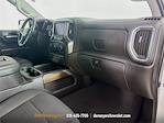 2021 Chevrolet Silverado 1500 Crew Cab 4x4 Pickup for sale #42546 - photo 29