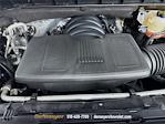 2021 Chevrolet Silverado 1500 Crew Cab 4x4 Pickup for sale #42546 - photo 30