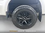 2021 Chevrolet Silverado 1500 Crew Cab 4x4 Pickup for sale #42546 - photo 31