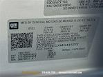 2021 Chevrolet Silverado 1500 Crew Cab 4x4 Pickup for sale #42546 - photo 32