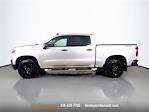 2021 Chevrolet Silverado 1500 Crew Cab 4x4 Pickup for sale #42546 - photo 5