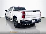 2021 Chevrolet Silverado 1500 Crew Cab 4x4 Pickup for sale #42546 - photo 6