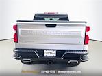 2021 Chevrolet Silverado 1500 Crew Cab 4x4 Pickup for sale #42546 - photo 7