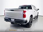 2021 Chevrolet Silverado 1500 Crew Cab 4x4 Pickup for sale #42546 - photo 2