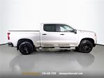 2021 Chevrolet Silverado 1500 Crew Cab 4x4 Pickup for sale #42546 - photo 8