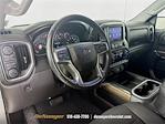 2021 Chevrolet Silverado 1500 Crew Cab 4x4 Pickup for sale #42546 - photo 9