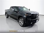 2021 Chevrolet Silverado 1500 Crew Cab 4x4 Pickup for sale #42556 - photo 1