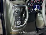 2021 Chevrolet Silverado 1500 Crew Cab 4x4 Pickup for sale #42556 - photo 10