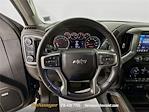2021 Chevrolet Silverado 1500 Crew Cab 4x4 Pickup for sale #42556 - photo 11