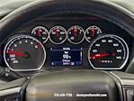2021 Chevrolet Silverado 1500 Crew Cab 4x4 Pickup for sale #42556 - photo 12