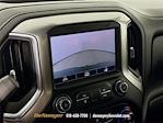 2021 Chevrolet Silverado 1500 Crew Cab 4x4 Pickup for sale #42556 - photo 13