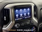 2021 Chevrolet Silverado 1500 Crew Cab 4x4 Pickup for sale #42556 - photo 14