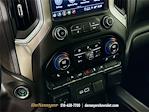 2021 Chevrolet Silverado 1500 Crew Cab 4x4 Pickup for sale #42556 - photo 15