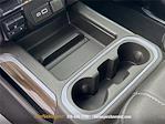 2021 Chevrolet Silverado 1500 Crew Cab 4x4 Pickup for sale #42556 - photo 16