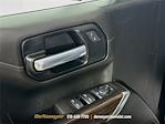 2021 Chevrolet Silverado 1500 Crew Cab 4x4 Pickup for sale #42556 - photo 17