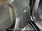 2021 Chevrolet Silverado 1500 Crew Cab 4x4 Pickup for sale #42556 - photo 18