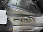 2021 Chevrolet Silverado 1500 Crew Cab 4x4 Pickup for sale #42556 - photo 19