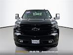 2021 Chevrolet Silverado 1500 Crew Cab 4x4 Pickup for sale #42556 - photo 3