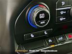 2021 Chevrolet Silverado 1500 Crew Cab 4x4 Pickup for sale #42556 - photo 20