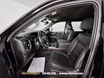 2021 Chevrolet Silverado 1500 Crew Cab 4x4 Pickup for sale #42556 - photo 21