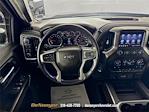 2021 Chevrolet Silverado 1500 Crew Cab 4x4 Pickup for sale #42556 - photo 22