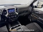 2021 Chevrolet Silverado 1500 Crew Cab 4x4 Pickup for sale #42556 - photo 23