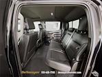 2021 Chevrolet Silverado 1500 Crew Cab 4x4 Pickup for sale #42556 - photo 24