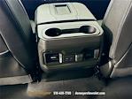 2021 Chevrolet Silverado 1500 Crew Cab 4x4 Pickup for sale #42556 - photo 25