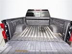2021 Chevrolet Silverado 1500 Crew Cab 4x4 Pickup for sale #42556 - photo 26