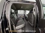 2021 Chevrolet Silverado 1500 Crew Cab 4x4 Pickup for sale #42556 - photo 27