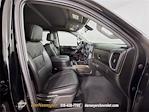 2021 Chevrolet Silverado 1500 Crew Cab 4x4 Pickup for sale #42556 - photo 28