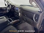 2021 Chevrolet Silverado 1500 Crew Cab 4x4 Pickup for sale #42556 - photo 29