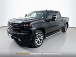 2021 Chevrolet Silverado 1500 Crew Cab 4x4 Pickup for sale #42556 - photo 4