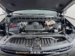 2021 Chevrolet Silverado 1500 Crew Cab 4x4 Pickup for sale #42556 - photo 30