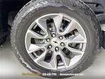 2021 Chevrolet Silverado 1500 Crew Cab 4x4 Pickup for sale #42556 - photo 31