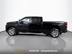 2021 Chevrolet Silverado 1500 Crew Cab 4x4 Pickup for sale #42556 - photo 5