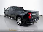 2021 Chevrolet Silverado 1500 Crew Cab 4x4 Pickup for sale #42556 - photo 6