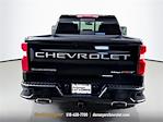 2021 Chevrolet Silverado 1500 Crew Cab 4x4 Pickup for sale #42556 - photo 7