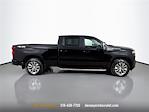 2021 Chevrolet Silverado 1500 Crew Cab 4x4 Pickup for sale #42556 - photo 8