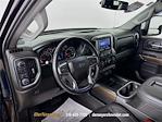 2021 Chevrolet Silverado 1500 Crew Cab 4x4 Pickup for sale #42556 - photo 9