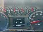 2021 Chevrolet Silverado 1500 Crew Cab 4x4 Pickup for sale #42569 - photo 11