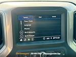 2021 Chevrolet Silverado 1500 Crew Cab 4x4 Pickup for sale #42569 - photo 12