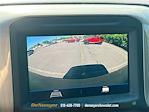 2021 Chevrolet Silverado 1500 Crew Cab 4x4 Pickup for sale #42569 - photo 13